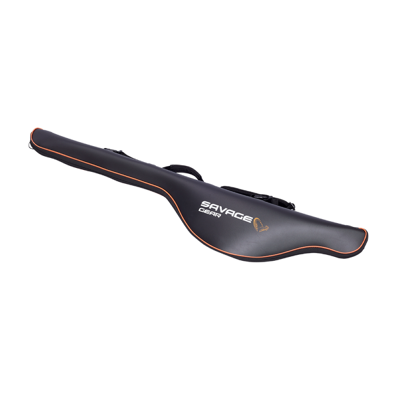 Savage Gear WPMP Rod Bag
