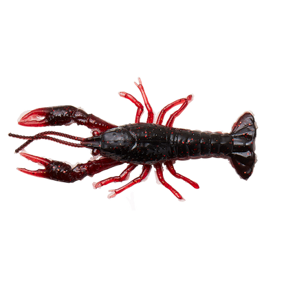 Savage Gear Ned Craw 6.5 cm, 4-pack