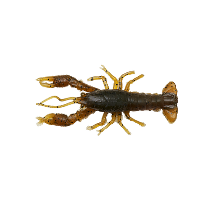 Savage Gear Ned Craw 6.5 cm, 4-pack