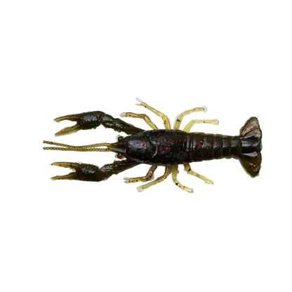 Savage Gear Ned Craw 6.5 cm, 4-pack