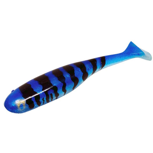 Streets catfish paddle 22 cm