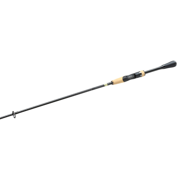 Shimano Expride 6.6' 3-10g (Haspel), 2-del