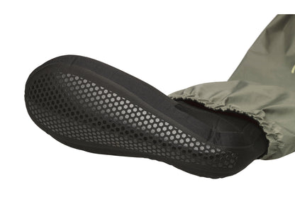 Kinetic Classicgaiter Spiritwaders