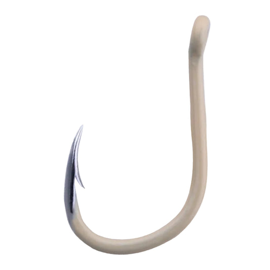 BKK Glow Heavy Circle