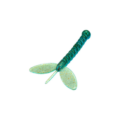 NATC Princess Dragonfly 6-Pack