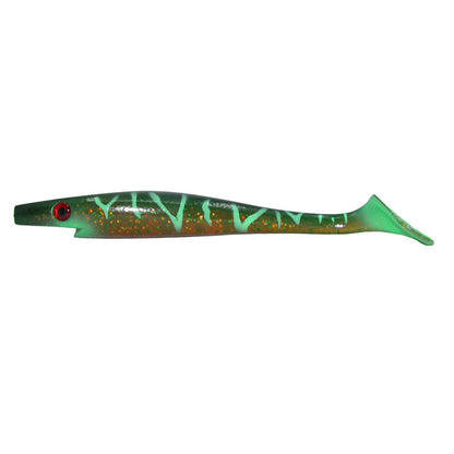 Pig shad junior 20 cm, 1-pack