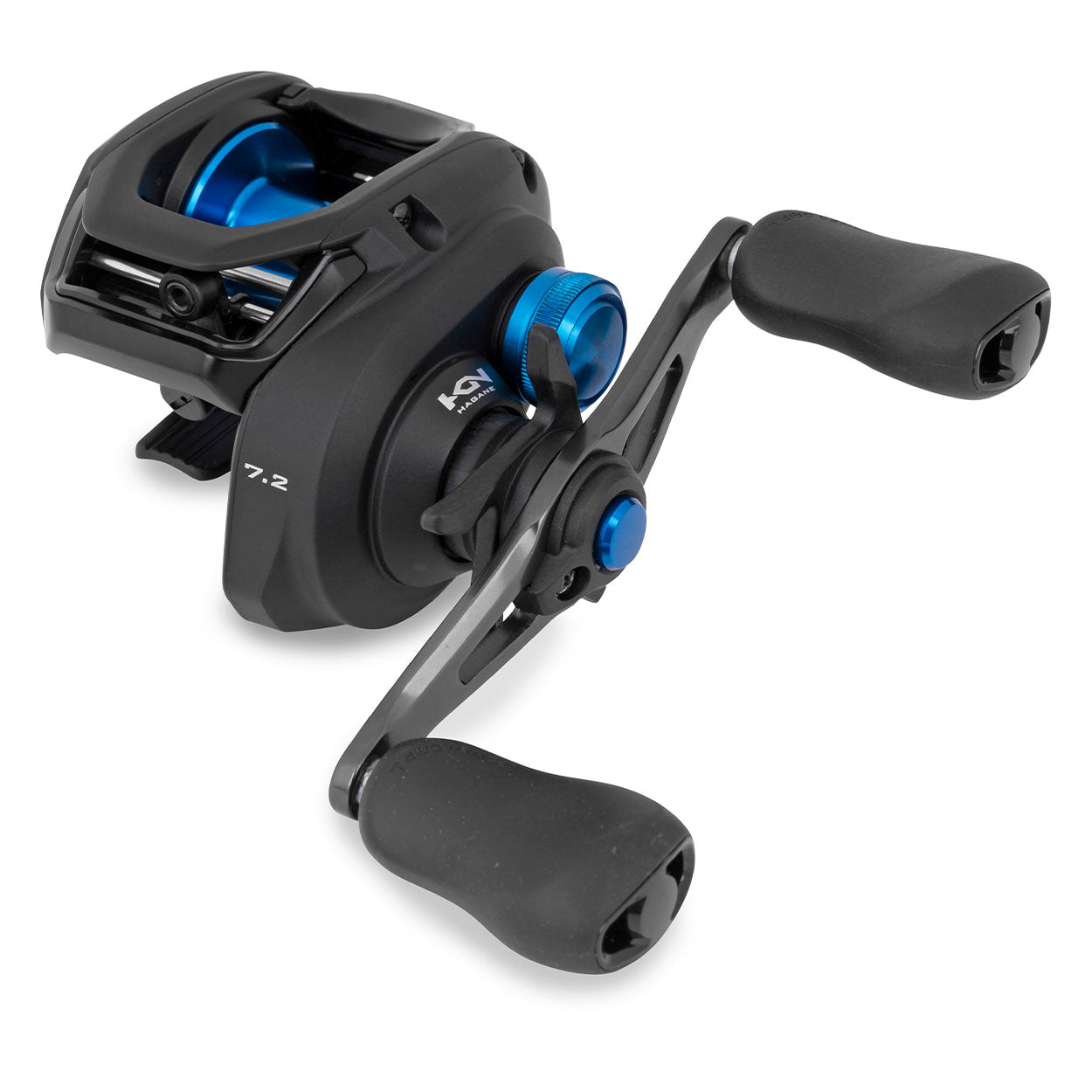 Shimano SLX Multirullar