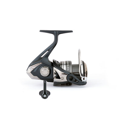 Shimano Miravel 2500, Reel