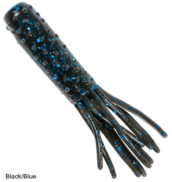 Z-Man TRD TUBEZ 7 cm, 6-pack