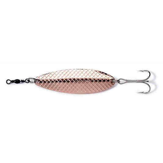 Abu Garcia Koster Draget