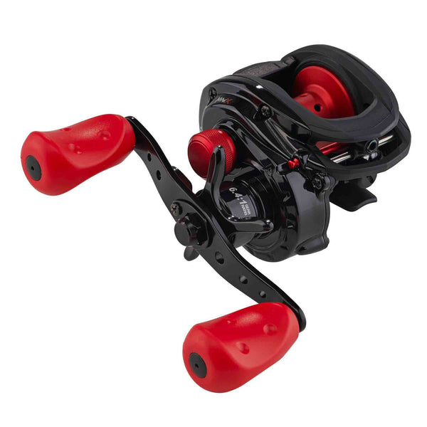 abu sea fishing reels Garcia Spinning reel Superior 3000SH T shape Black bass se The Abu Garcia C3 Striper Special Casting Reel gives striper Abu Garcia Ambassadeur S Round