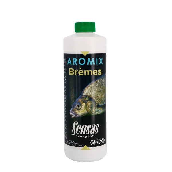 Sensas Aromix 500ml
