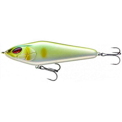 Daiwa Prorex Lazy Jerk 15.5 cm, 85g