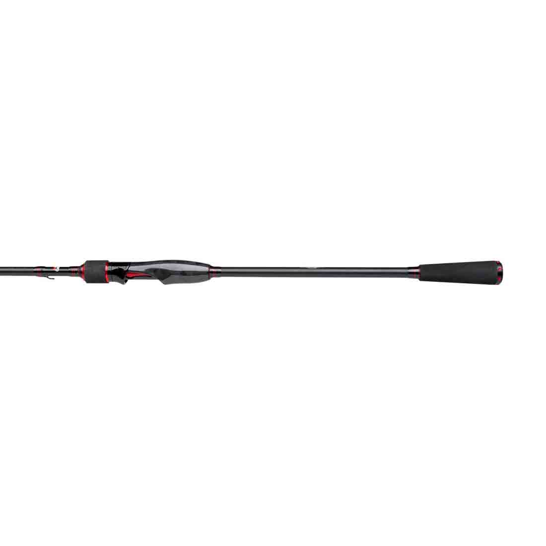 Abu Garcia Vendetta V3 Haspelspön