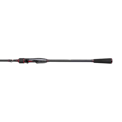 Abu Garcia Vendetta V3 Haspelspön