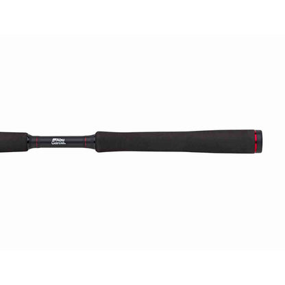 Abu Garcia Beast Pike Downsize 7 '20-70g (Multi), 2 part