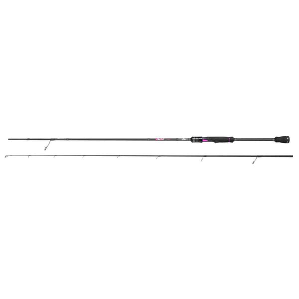 Berkley Sick Stick Perch Haspel Spike