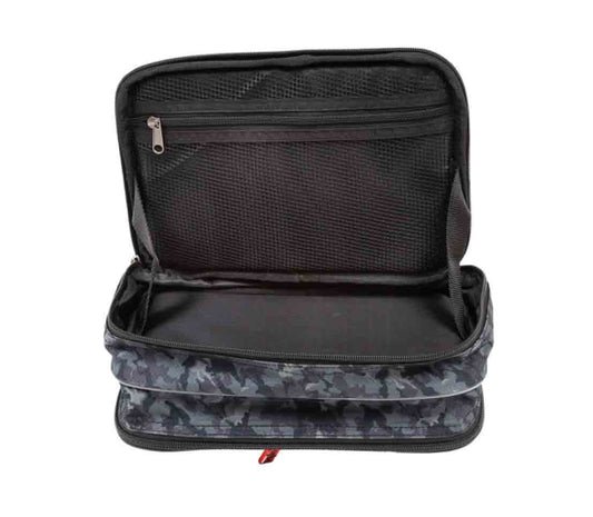 Berkley URBN Sling Pack