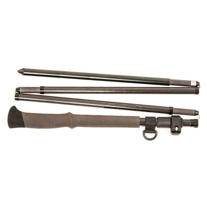 Guideline Foldable Carbon Wading Staff waders