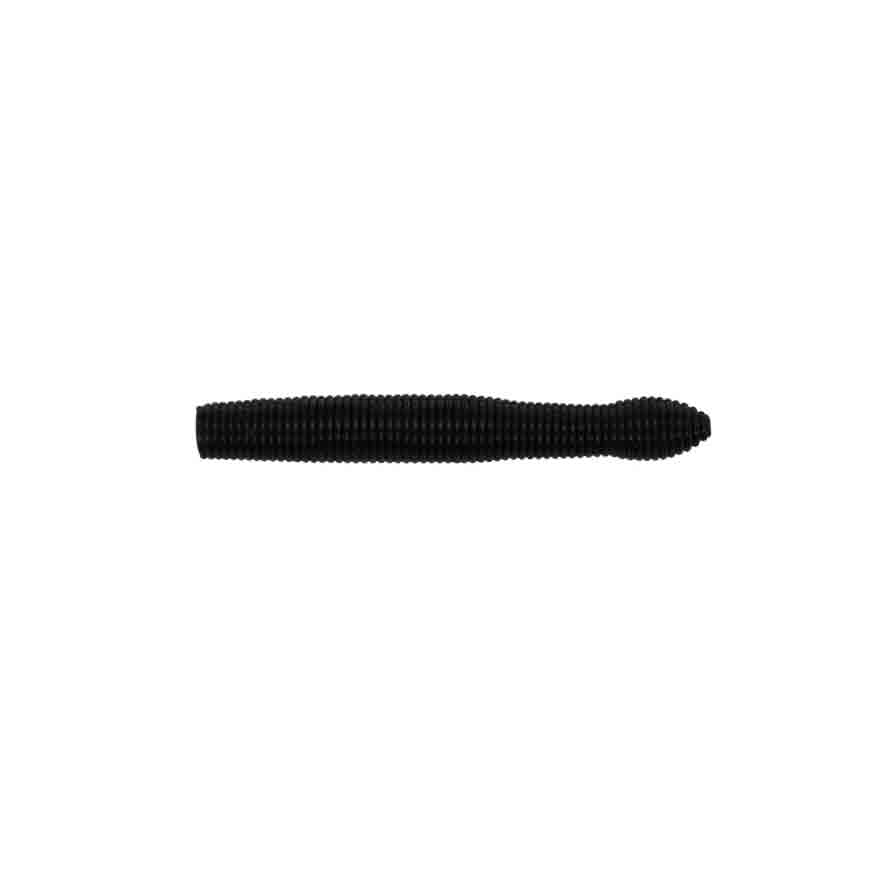 X Zone Lures Ned Zone 7.6cm 3in, 8-pack