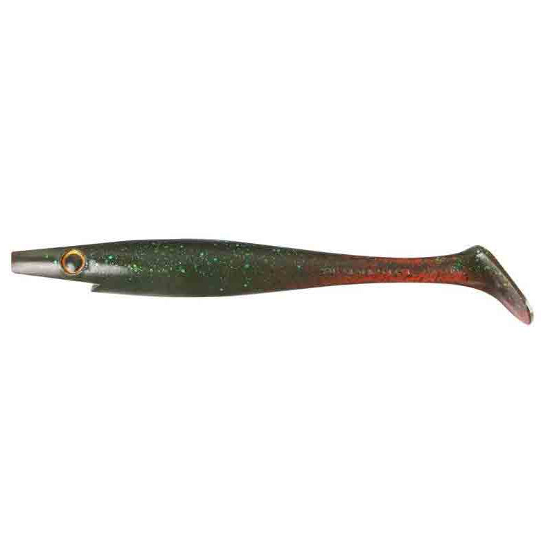 Pig shad junior 20 cm, 1-pack