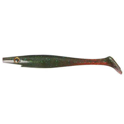 Pig shad junior 20 cm, 1-pack