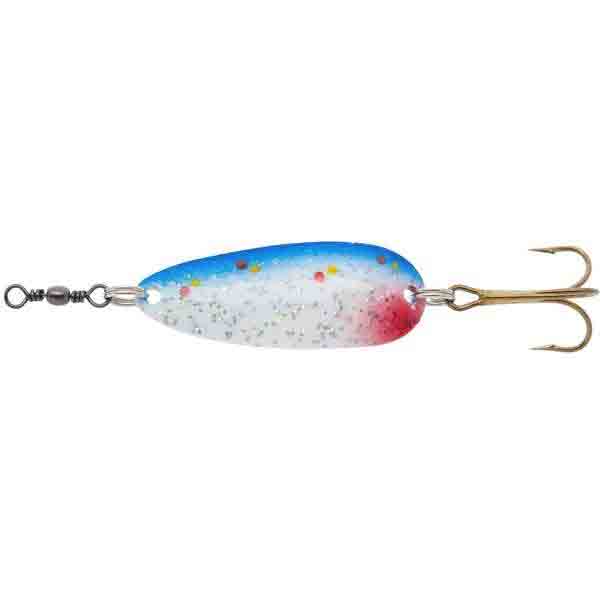 Abu Garcia Jazz 10g