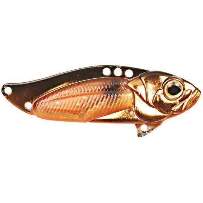 Astro Vibe UV 4.5 cm, 10 grams