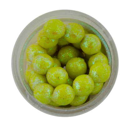 Berkley Powerbait Sparkle Power Eggs