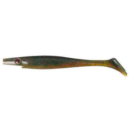 Pig shad junior 20 cm, 1-pack