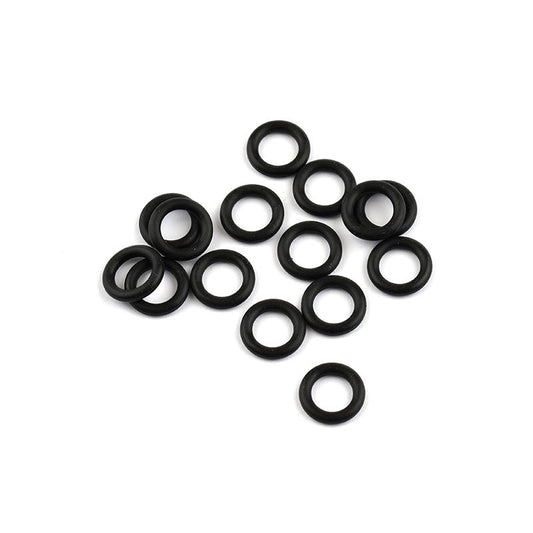 Wacky O-ring 15-pack