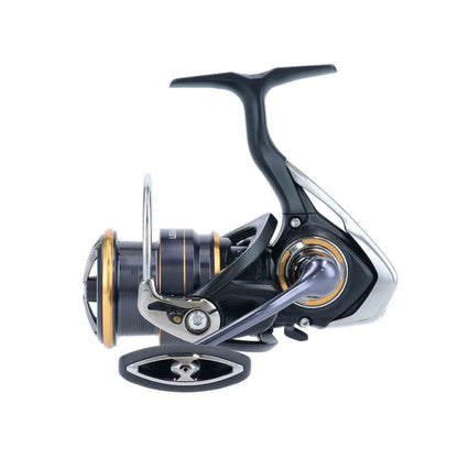 Daiwa 20 Legalis LT 5000-C, Reel
