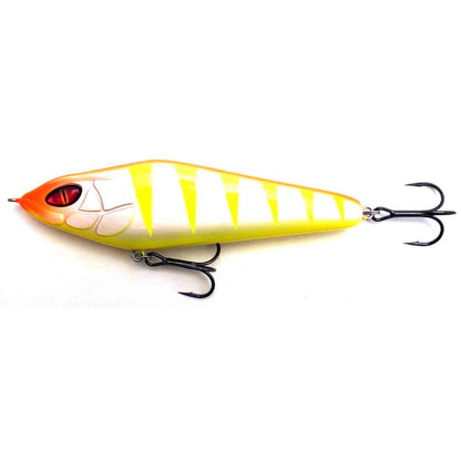 Daiwa Prorex Lazy Jerk 15.5 cm, 85g