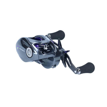 Daiwa 21 PROREX XR TWS 300PL (vänster), Multi