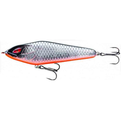 Daiwa Prorex Lazy Jerk 15.5 cm, 85g