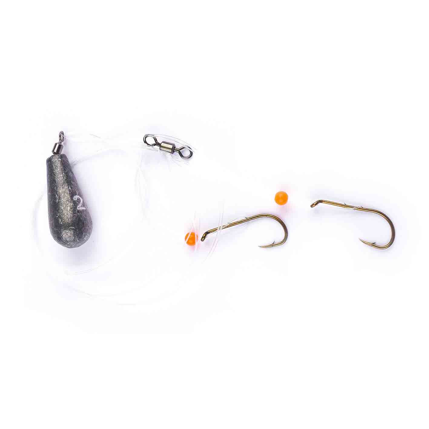 Darts bottommete perch 20 grams