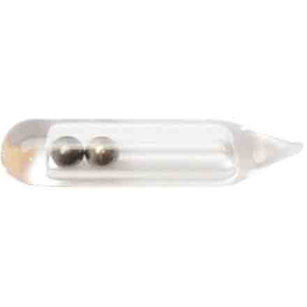 Darts Rasselstavar 5-Pack