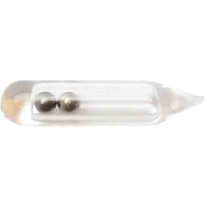 Darts Rasselstavar 5-Pack