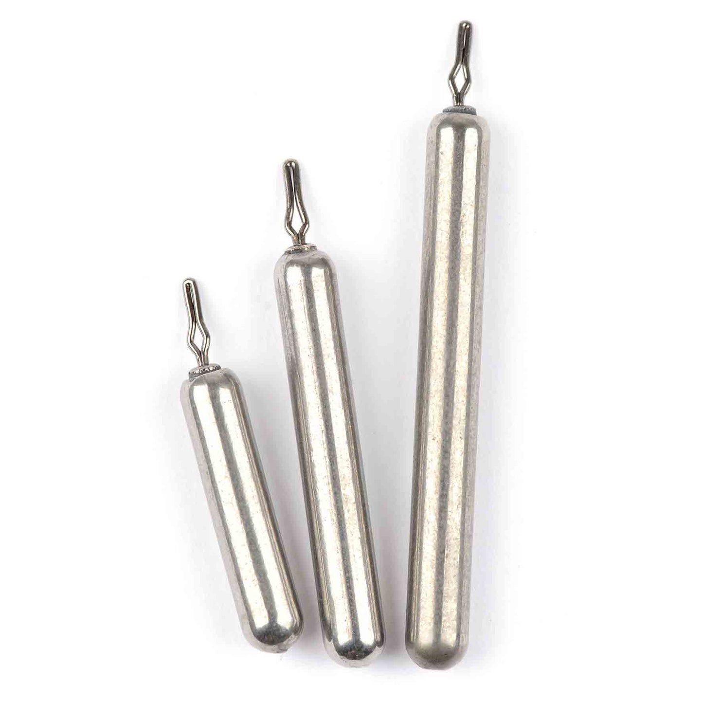 Darts dropshot sink tongue stone