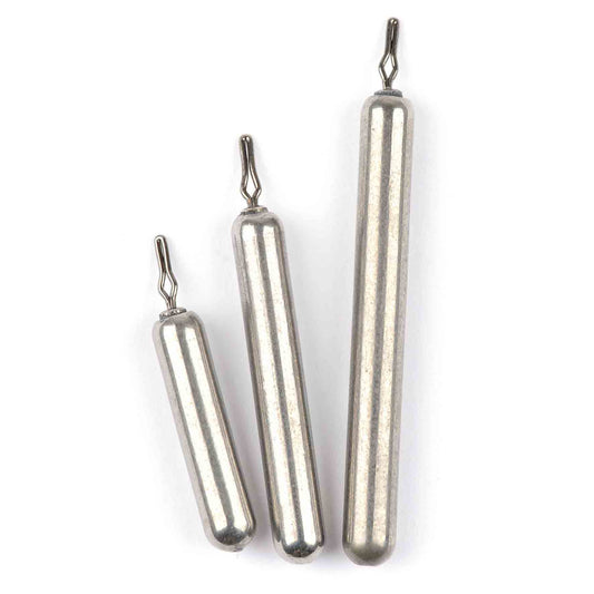 Darts Dropshotsänke Tungsten