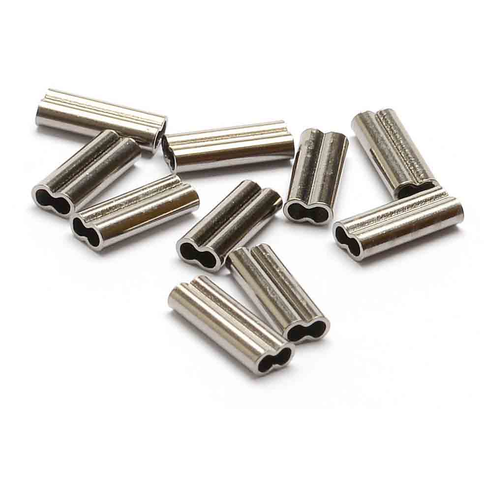 Darts Wire lock double