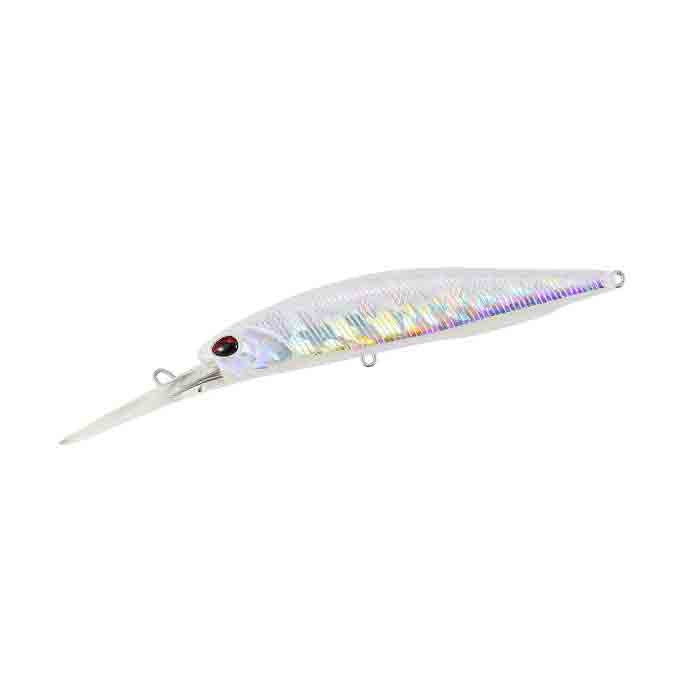 DUO Realis Jerkbait 100DR-SP 10cm 15.6g