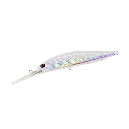 DUO Realis Jerkbait 100DR-SP 10cm 15.6g