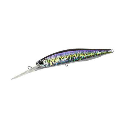 DUO Realis Jerkbait 100DR-SP 10cm 15.6g