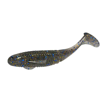 Duo Realis Boostar Wake 8.75 cm, 6-pack