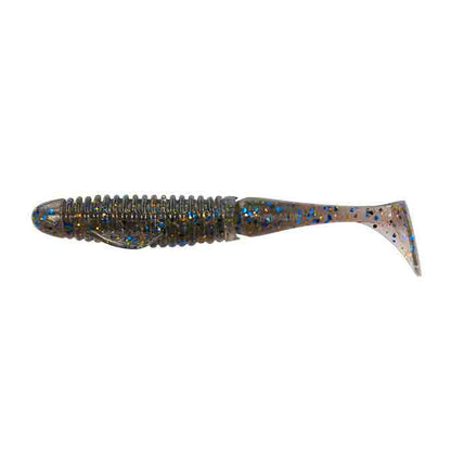 Duo Realis Boostar Wake 8.75 cm, 6-pack