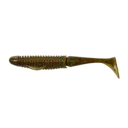 Duo Realis Boostar Wake 8.75 cm, 6-pack