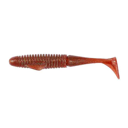 Duo Realis Boostar Wake 8.75 cm, 6-pack