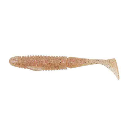 Duo Realis Boostar Wake 8.75 cm, 6-pack