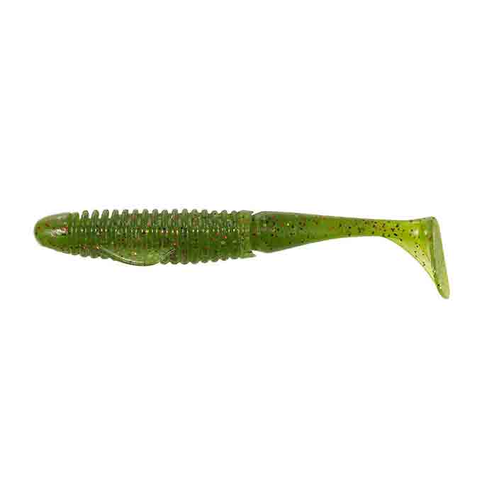 Duo Realis Boostar Wake 8.75 cm, 6-pack